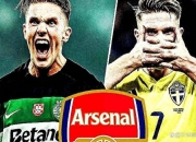 开运体育官网app-包含阿森纳主场告捷，全队斗志高昂的词条