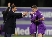 开运体育官方登录入口-佛罗伦萨客场惨败，客场遭遇失利的简单介绍