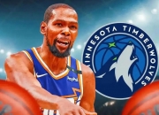 开运体育登录入口-杜兰特恢复情况良好，或在季后赛带领球队冲击总冠军的简单介绍