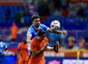 开运体育地址-云南队整体调整状态，备战前方比赛