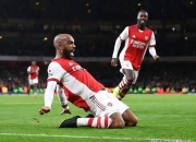 开运体育链接-关于阿森纳战平布莱顿，遭遇连平的信息