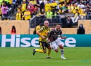 开运体育官网-AC米兰后卫伤情堪忧，新援将迎来处子秀的简单介绍