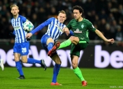 开运体育官方入口-关于法兰克福客场逆转云达不莱梅，坚守欧战席位第5位的信息