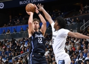 开运体育培训-灰熊横扫开拓者取得三连胜