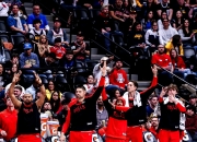 开运体育vip注册-快船队击败公牛队获胜