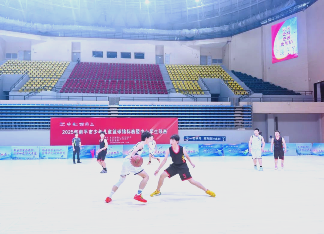 包含篮球联赛的未来发展前景展望的词条 包含篮球联赛的未来发展前景展望的词条