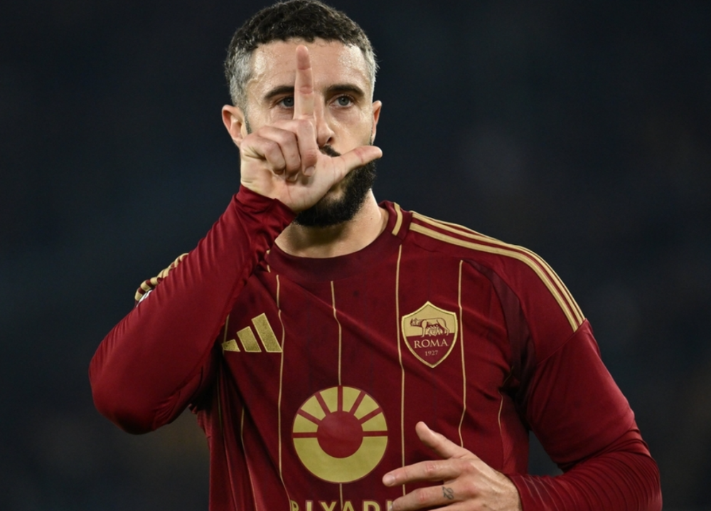 意甲劲旅连胜,冲击联赛前四 意甲劲旅连胜,冲击联赛前四