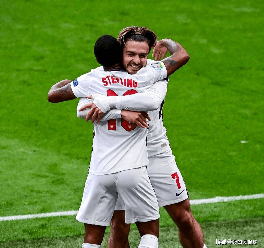 英格兰队激战摩尔多瓦,瞄准小组头名位置的简单介绍 英格兰队激战摩尔多瓦,瞄准小组头名位置的简单介绍