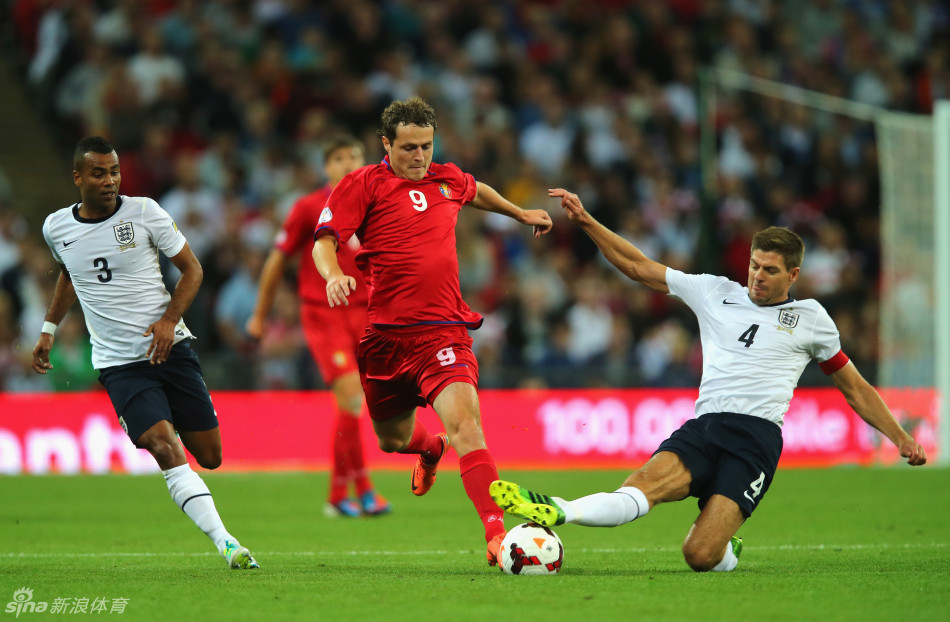 英格兰队激战摩尔多瓦,瞄准小组头名位置的简单介绍 英格兰队激战摩尔多瓦,瞄准小组头名位置的简单介绍