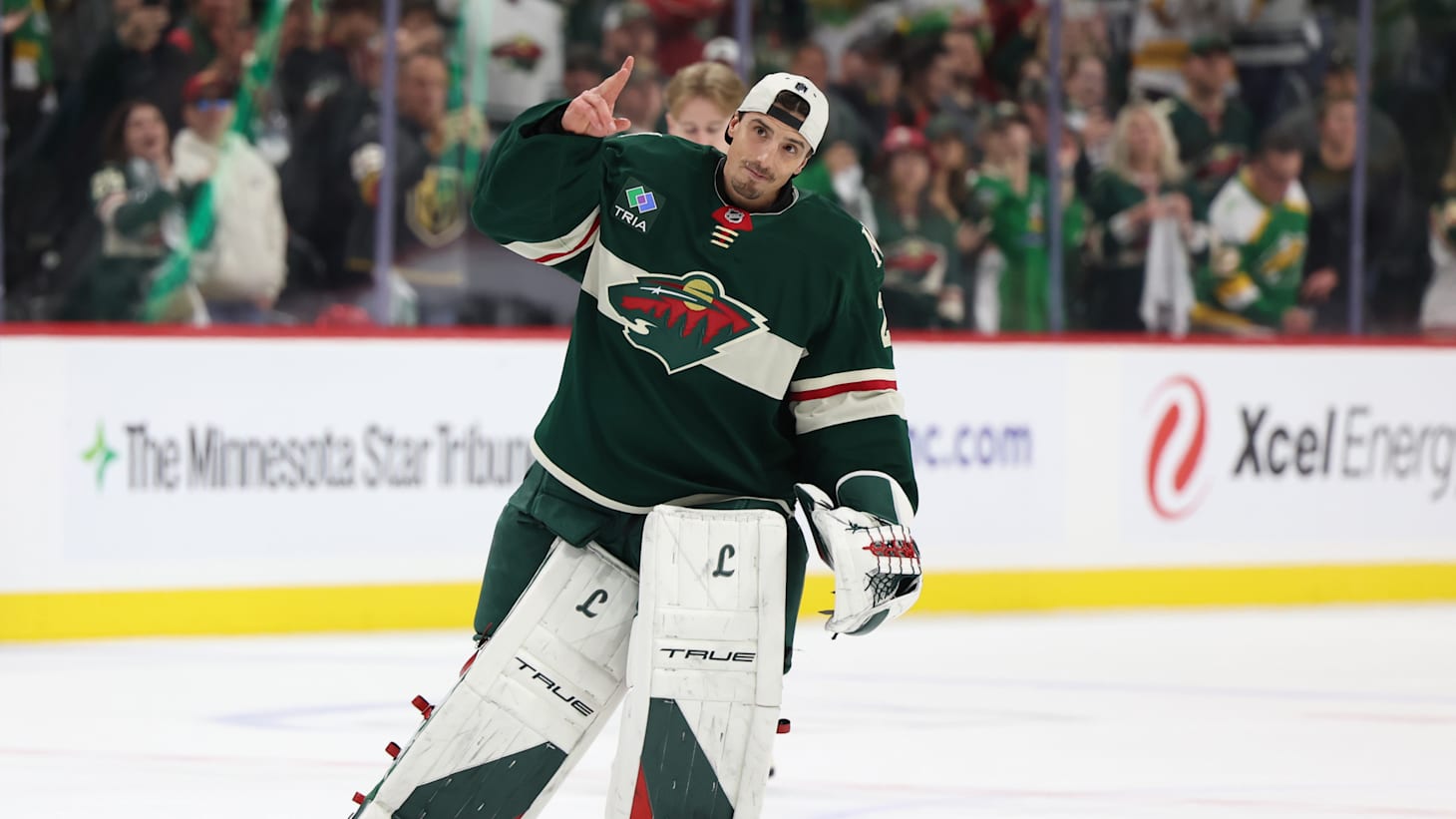 加拿大球星带领国外球队打破纪录 加拿大球星带领国外球队打破纪录