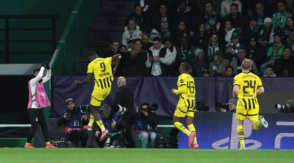 塞维利亚引进英超最佳中场,重返欧冠赛场 塞维利亚引进英超最佳中场,重返欧冠赛场