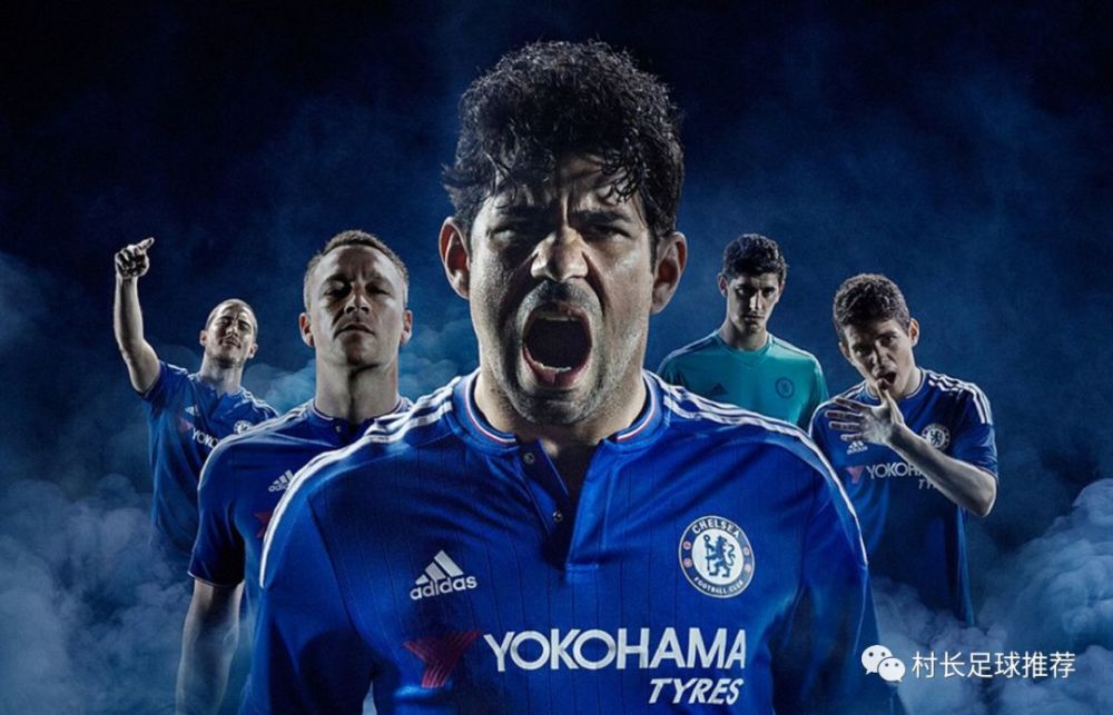 包含回旋之争!沃特福德对阵切尔西,谁能在这场比赛中取得胜利?的词条 包含回旋之争!沃特福德对阵切尔西,谁能在这场比赛中取得胜利?的词条