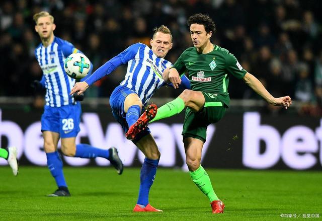 关于法兰克福客场逆转云达不莱梅，坚守欧战席位第5位的信息