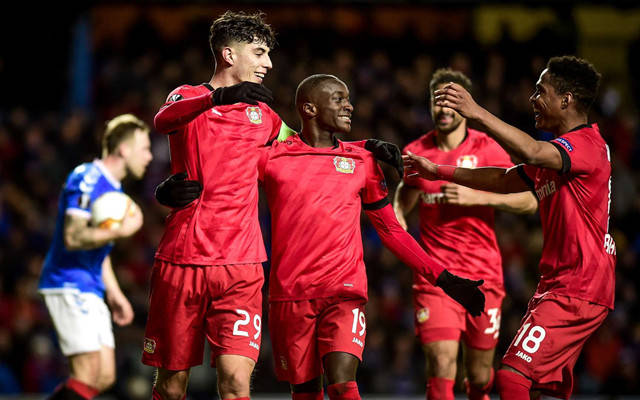 关于法兰克福客场逆转云达不莱梅，坚守欧战席位第5位的信息