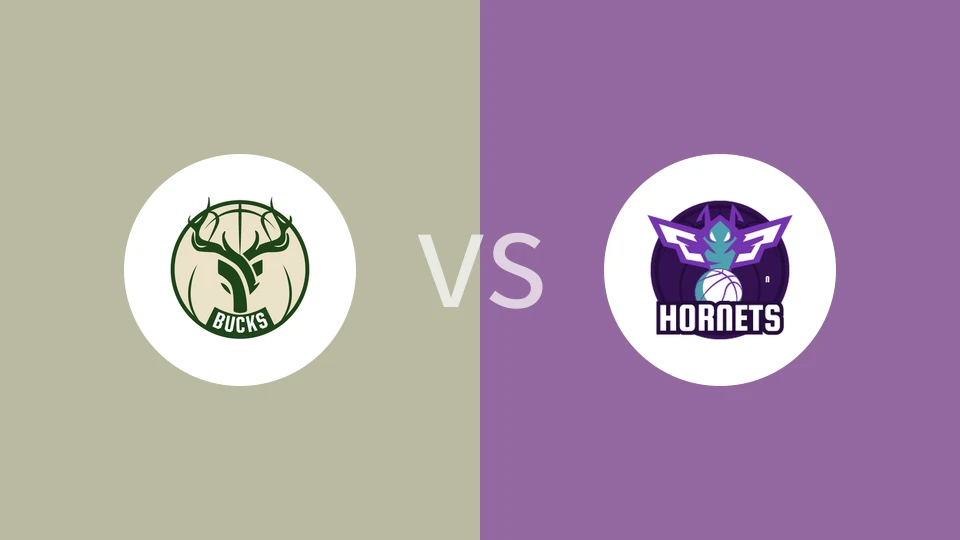 关于「黄蜂负于雄鹿，拉塞尔表现出色」的信息