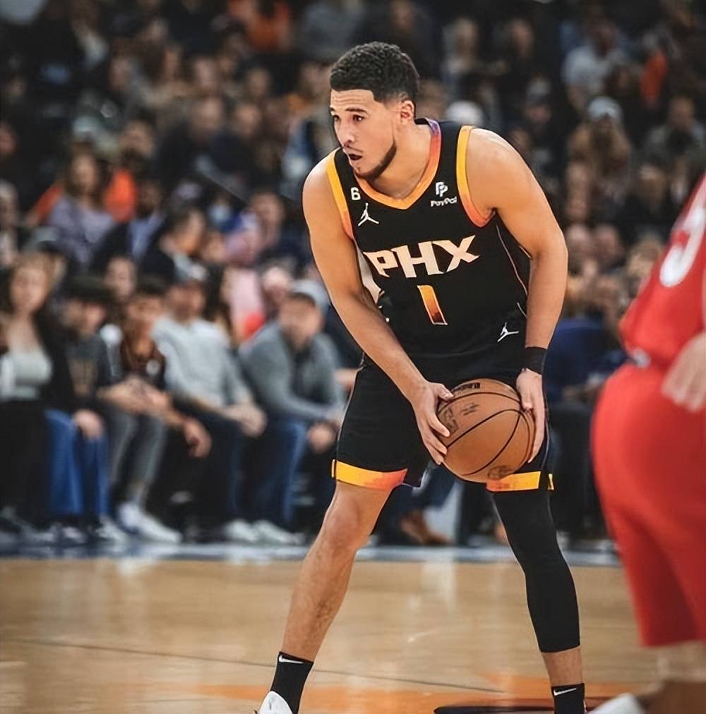 老鹰逆转灭魔术,特雷-杨三分成神的简单介绍 老鹰逆转灭魔术,特雷-杨三分成神的简单介绍