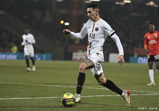 里昂客场逆袭，力克对手夺得胜利