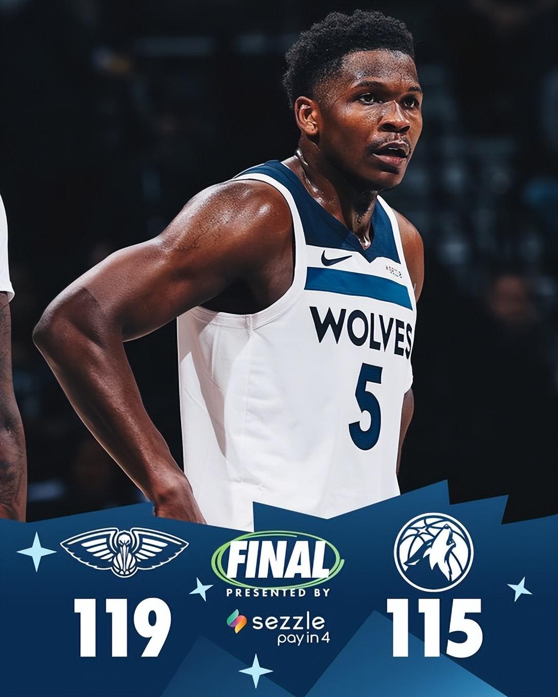 雷霆负于鹈鹕,遭遇两连败 雷霆负于鹈鹕,遭遇两连败