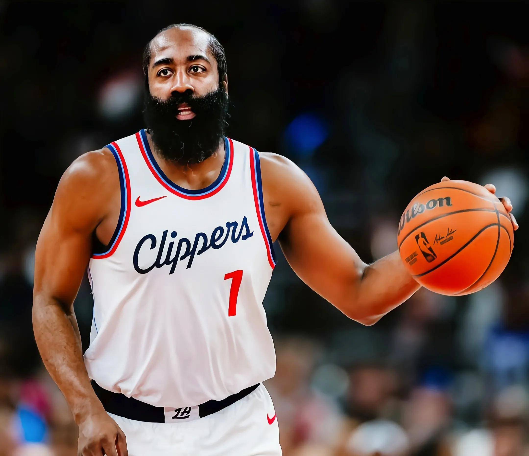 快船队击败公牛队获胜 快船队击败公牛队获胜