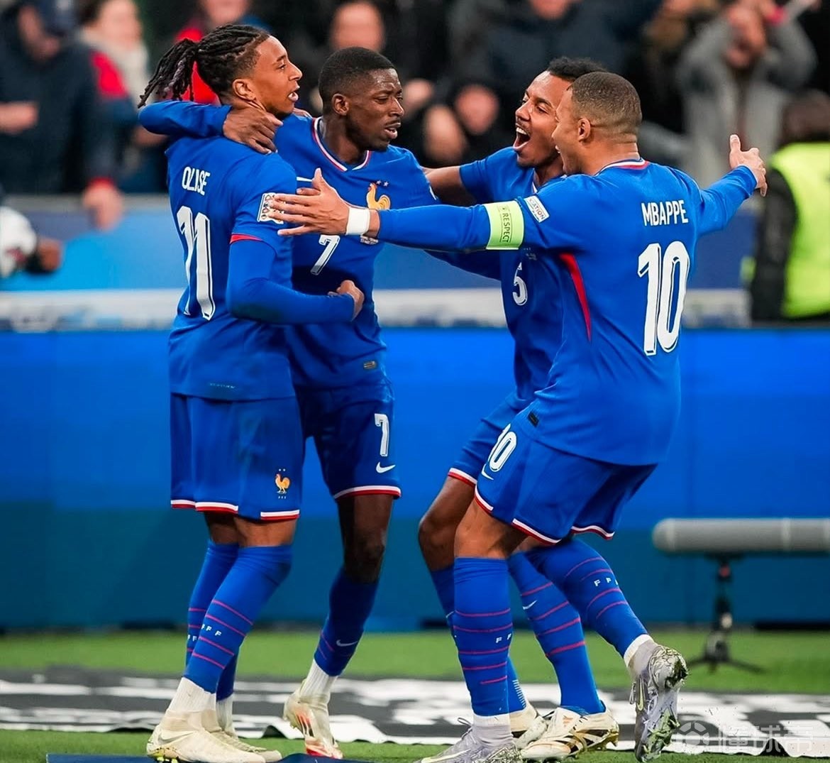 法国击败罗马尼亚晋级乒乓球八强 法国击败罗马尼亚晋级乒乓球八强