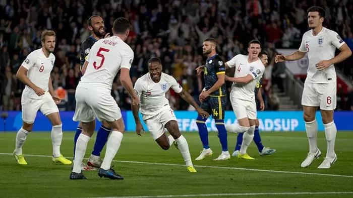 荷兰遭遇捷克困扰欧预赛前景蒙上阴影 荷兰遭遇捷克困扰欧预赛前景蒙上阴影