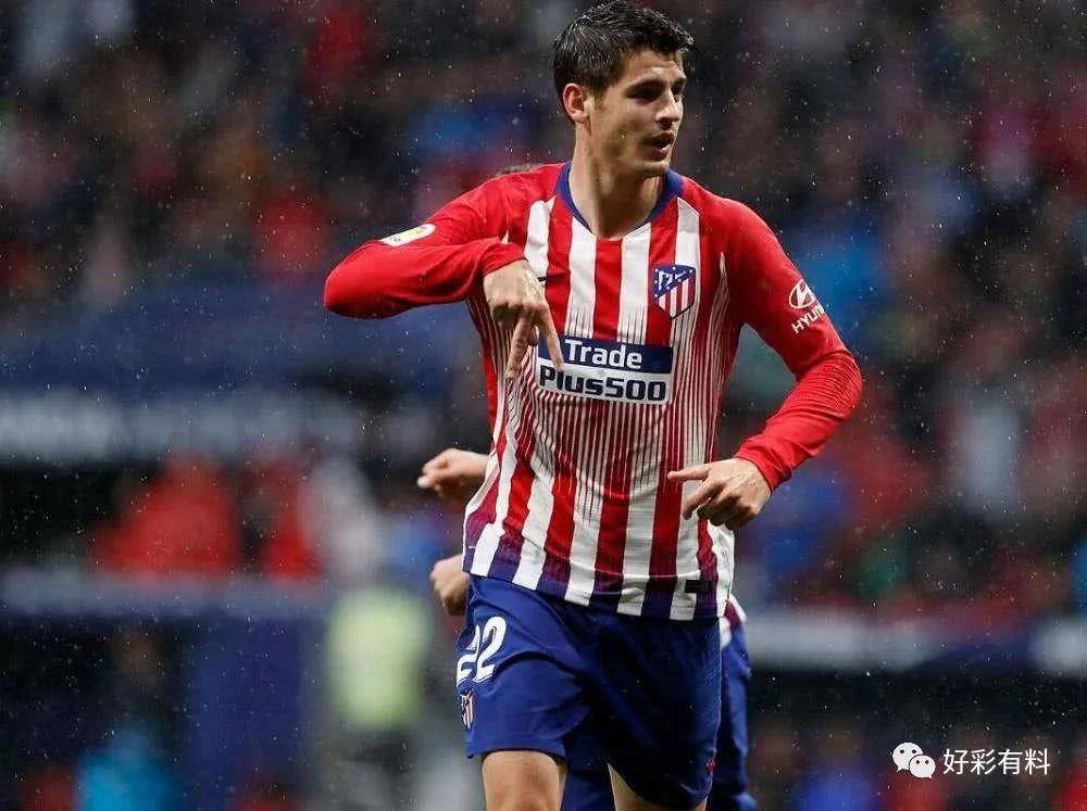 皇家社会主场告捷,继续保持不败纪录 皇家社会主场告捷,继续保持不败纪录