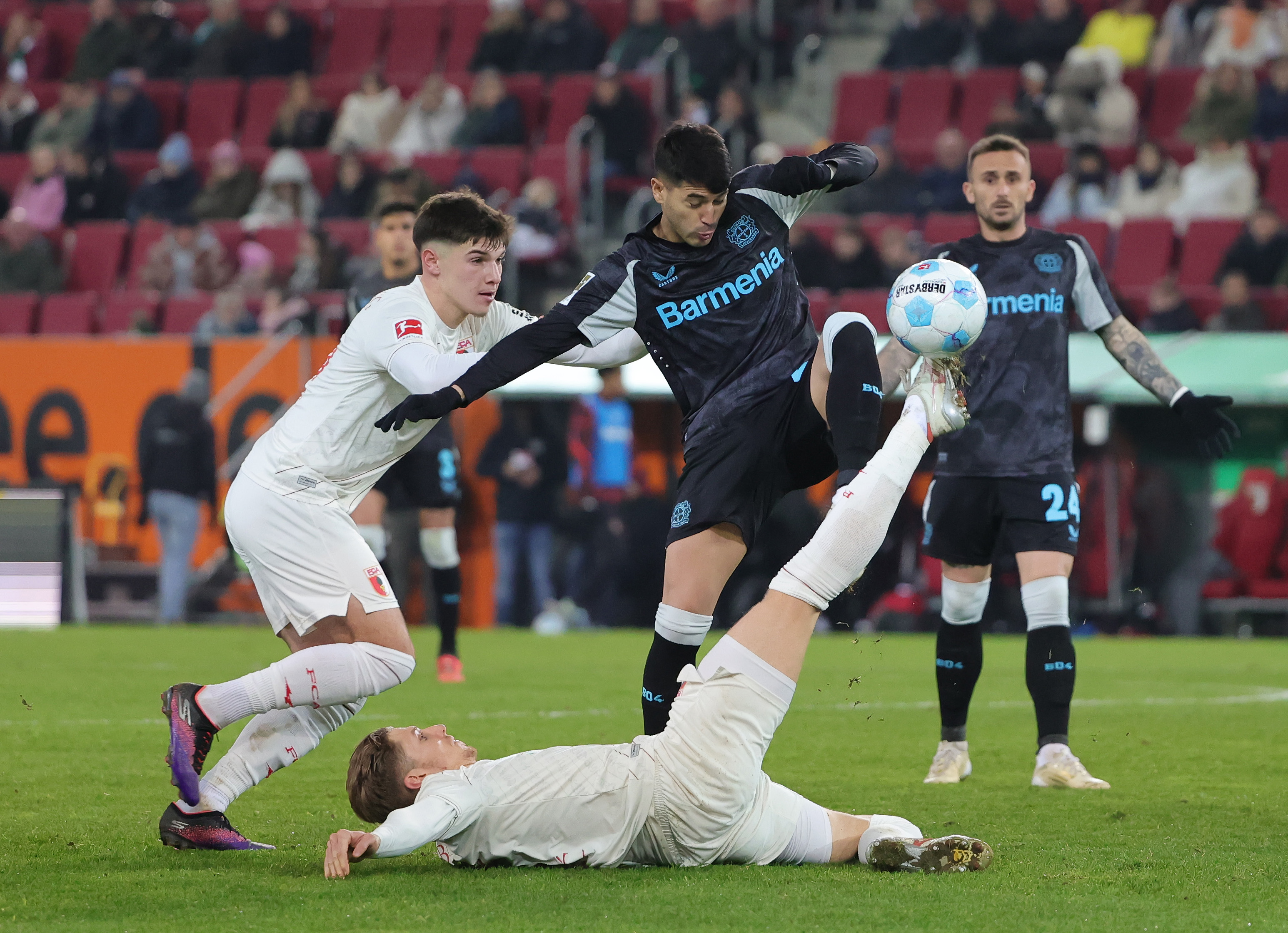 匈牙利客场战平卢森堡,仍有望晋级欧洲杯 匈牙利客场战平卢森堡,仍有望晋级欧洲杯