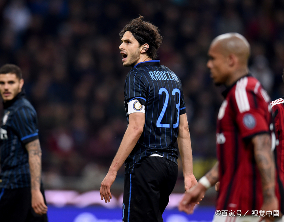 看好佛罗伦萨晋级，球队实力不容小觑的简单介绍