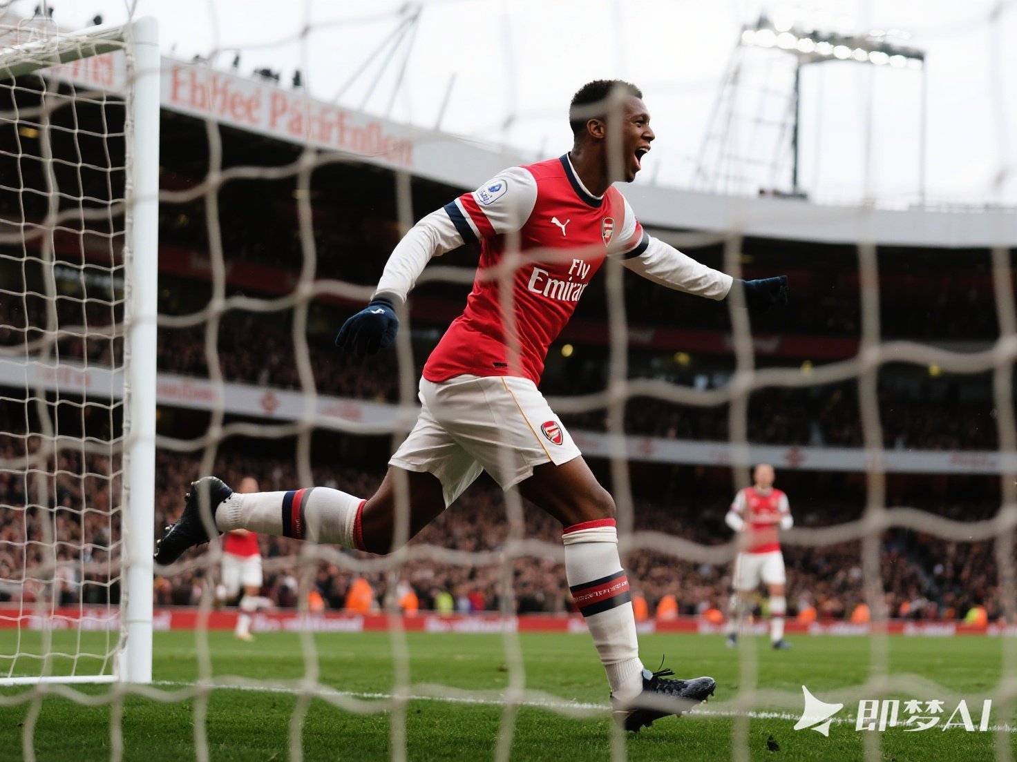 关于卡利亚里主场逆转,球员士气高涨备战的信息 关于卡利亚里主场逆转,球员士气高涨备战的信息