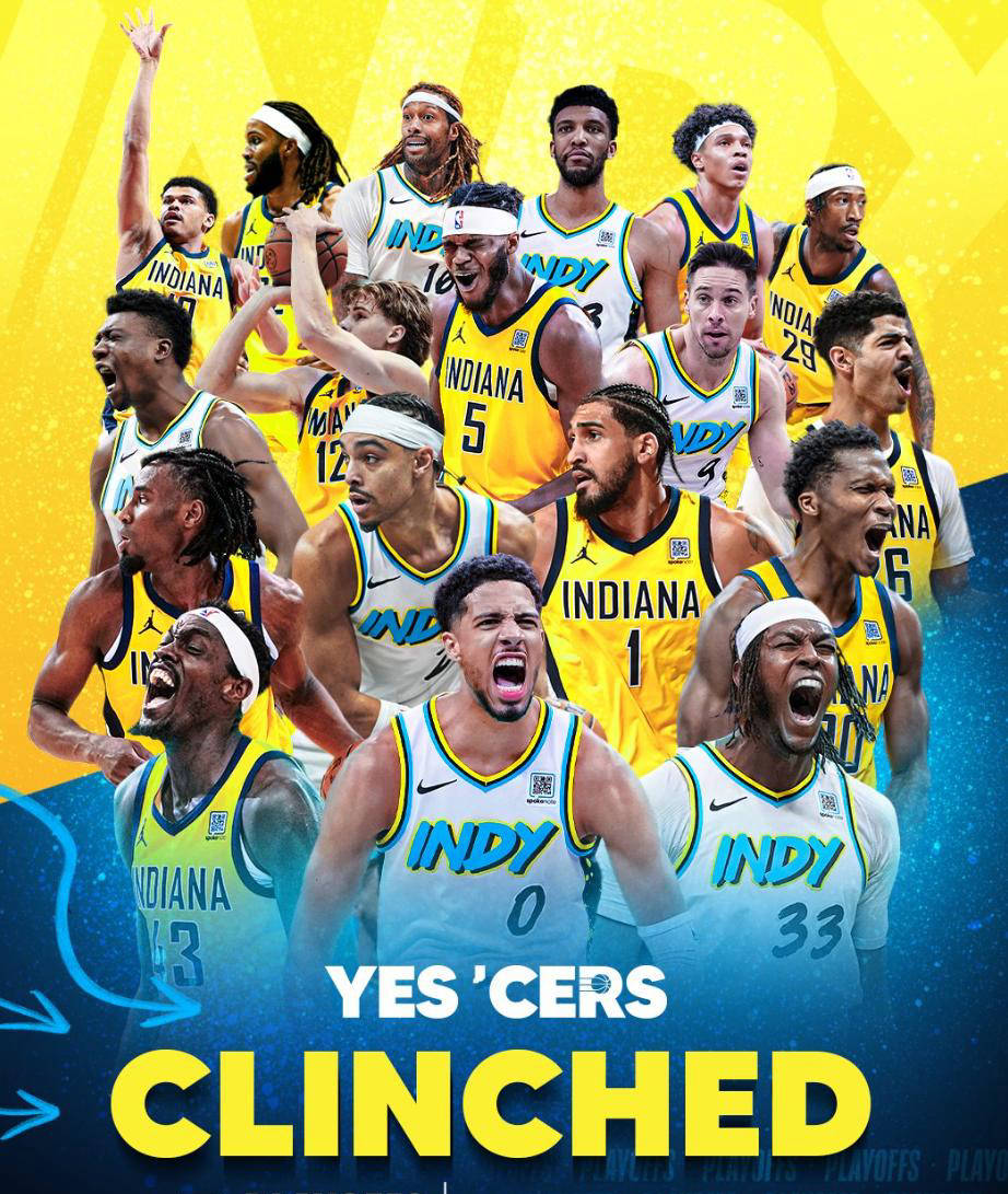 关于雄鹿主场大胜率先跻身东部前四的信息