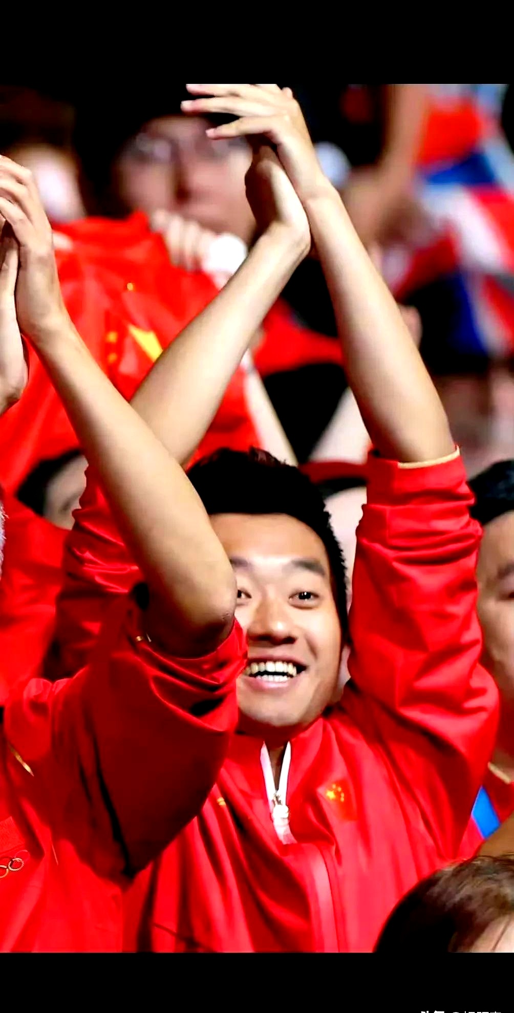 新人冲击传统强队，拼尽全力勇夺头名的简单介绍