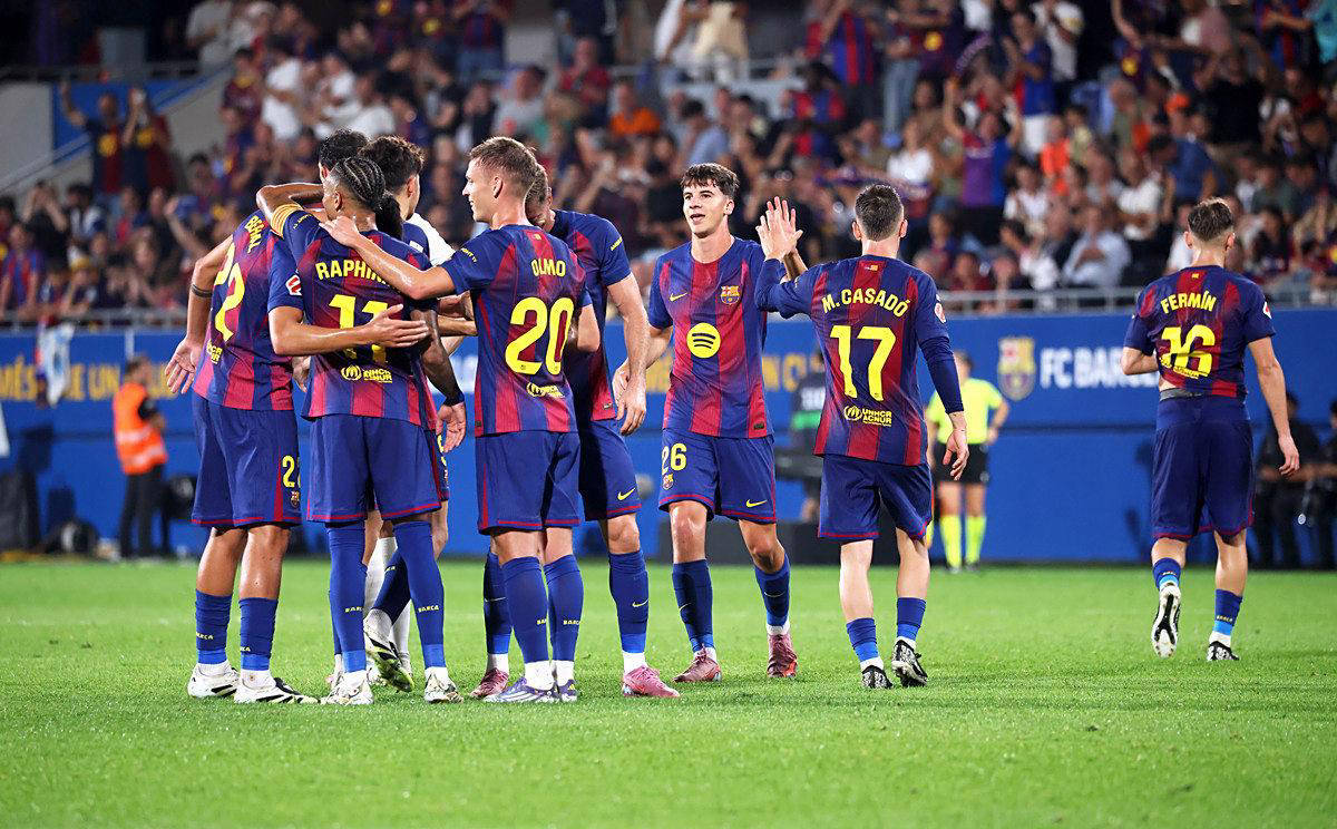 塞维利亚主场夺点,暂居西甲亚军!的简单介绍 塞维利亚主场夺点,暂居西甲亚军!的简单介绍