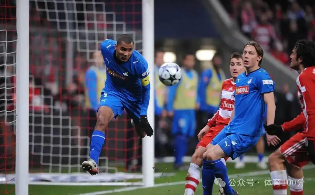 包含斯图加特取得关键平局,稳定排名中游位置的词条 包含斯图加特取得关键平局,稳定排名中游位置的词条