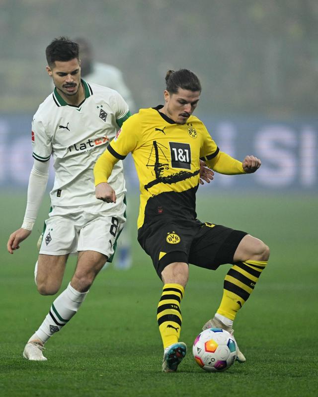 包含斯图加特取得关键平局,稳定排名中游位置的词条 包含斯图加特取得关键平局,稳定排名中游位置的词条