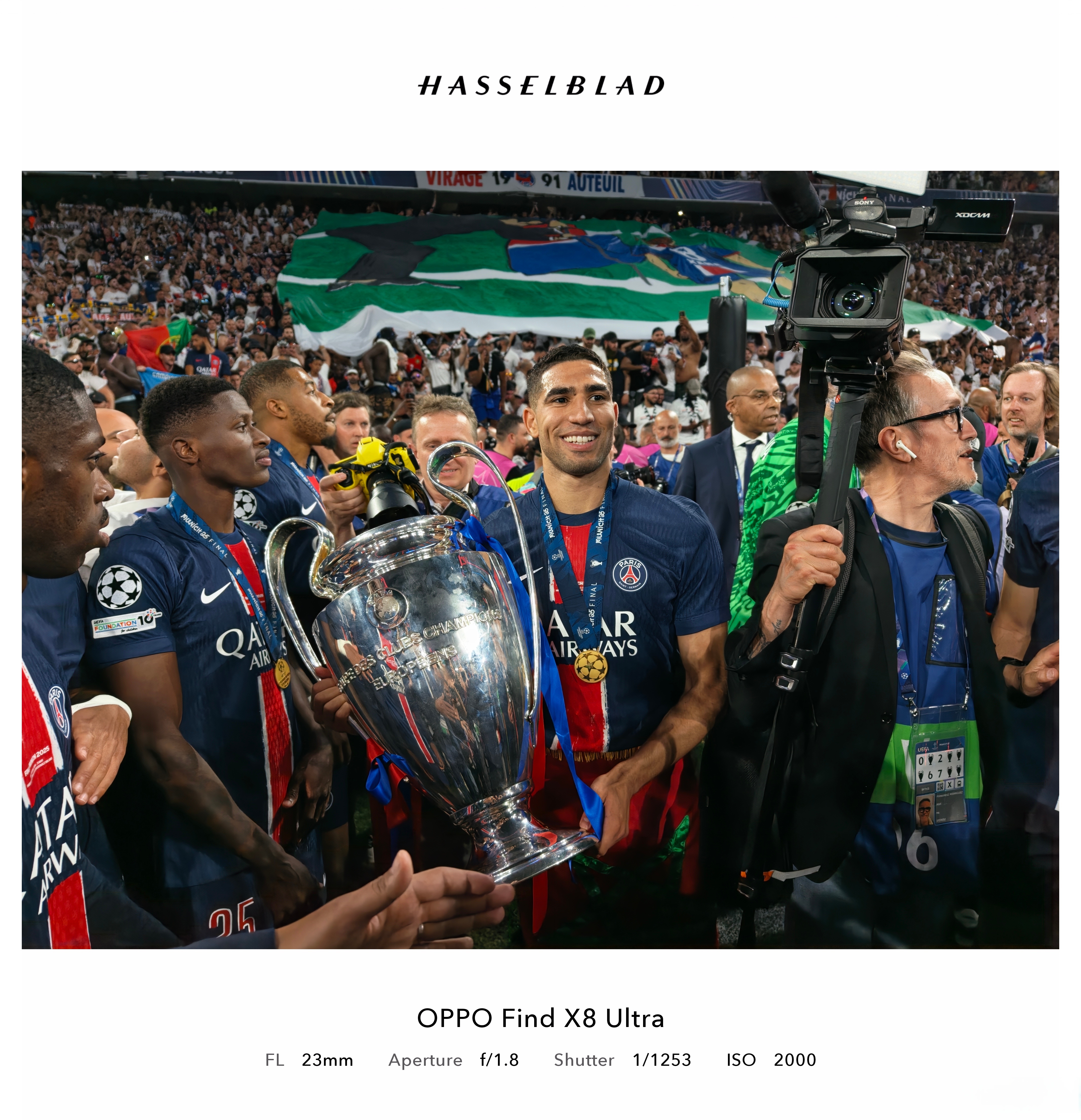 巴黎圣日耳曼主场告捷,逆袭击败对手的简单介绍 巴黎圣日耳曼主场告捷,逆袭击败对手的简单介绍