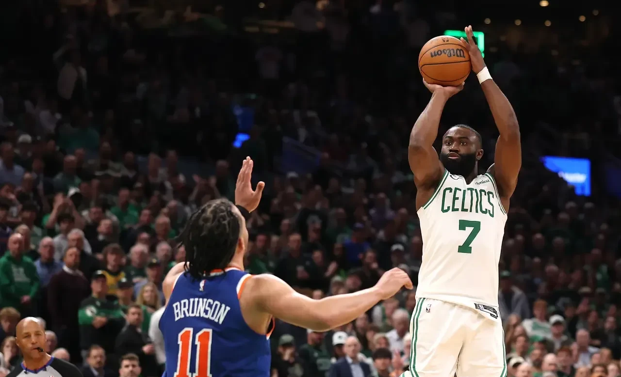 火箭逆转战胜凯尔特人,止住连败 火箭逆转战胜凯尔特人,止住连败