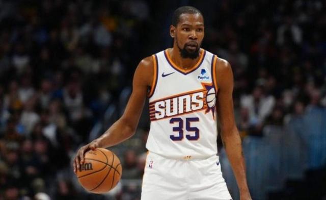 火箭逆转战胜凯尔特人,止住连败 火箭逆转战胜凯尔特人,止住连败