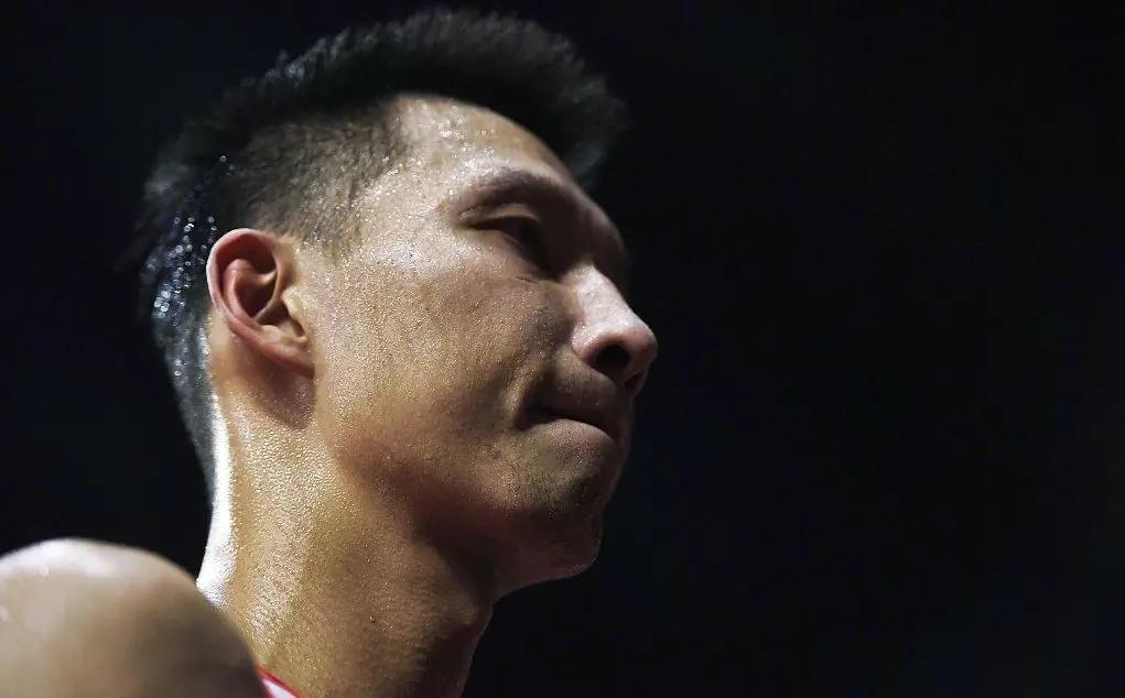 关于马洛卡岛队意外击败拉科鲁尼亚队,卫冕冠军遭遇失利的信息 关于马洛卡岛队意外击败拉科鲁尼亚队,卫冕冠军遭遇失利的信息