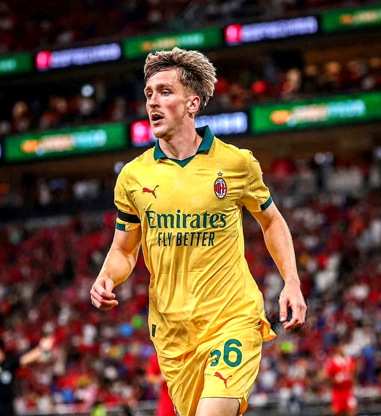 拜仁切尔西再战:红黑军团挑战蓝军新王,巅峰对决的简单介绍 拜仁切尔西再战:红黑军团挑战蓝军新王,巅峰对决的简单介绍