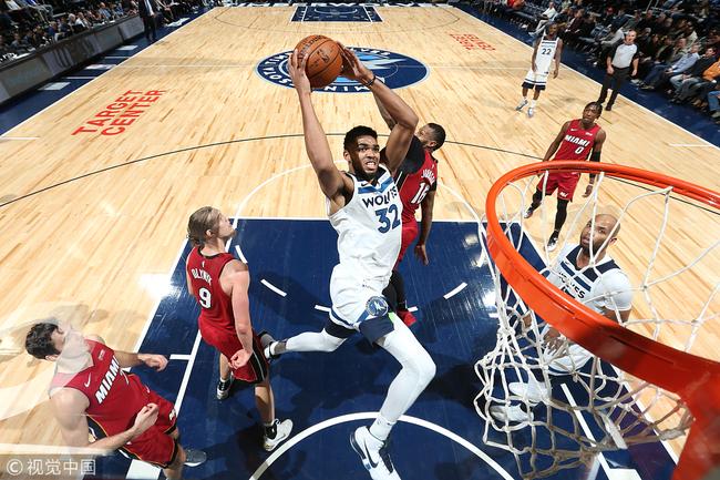 猛龙遭遇逆转失利，需尽快调整状态