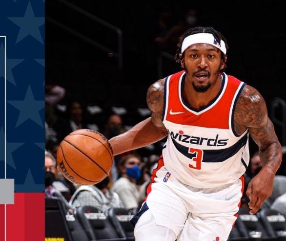 猛龙遭遇逆转失利，需尽快调整状态