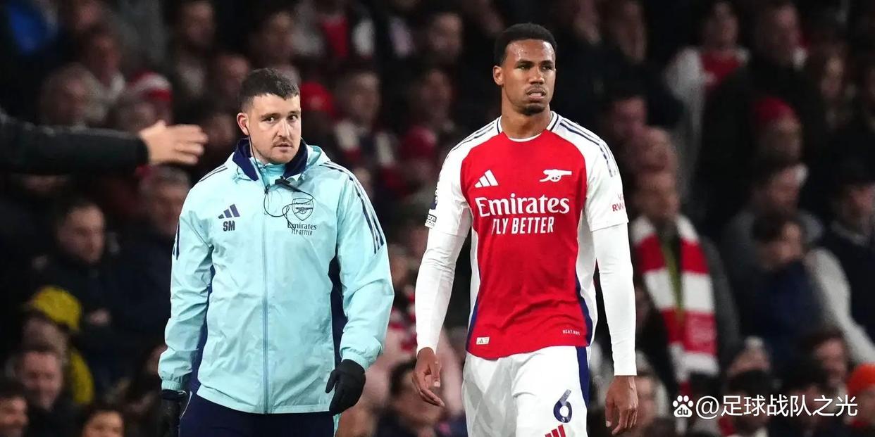 阿森纳再战搏击,欧冠征程不甘示弱的简单介绍 阿森纳再战搏击,欧冠征程不甘示弱的简单介绍