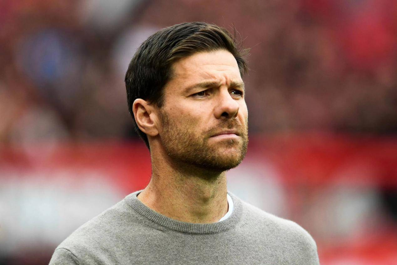 关于勒沃库森取得一场来之不易的胜利的信息