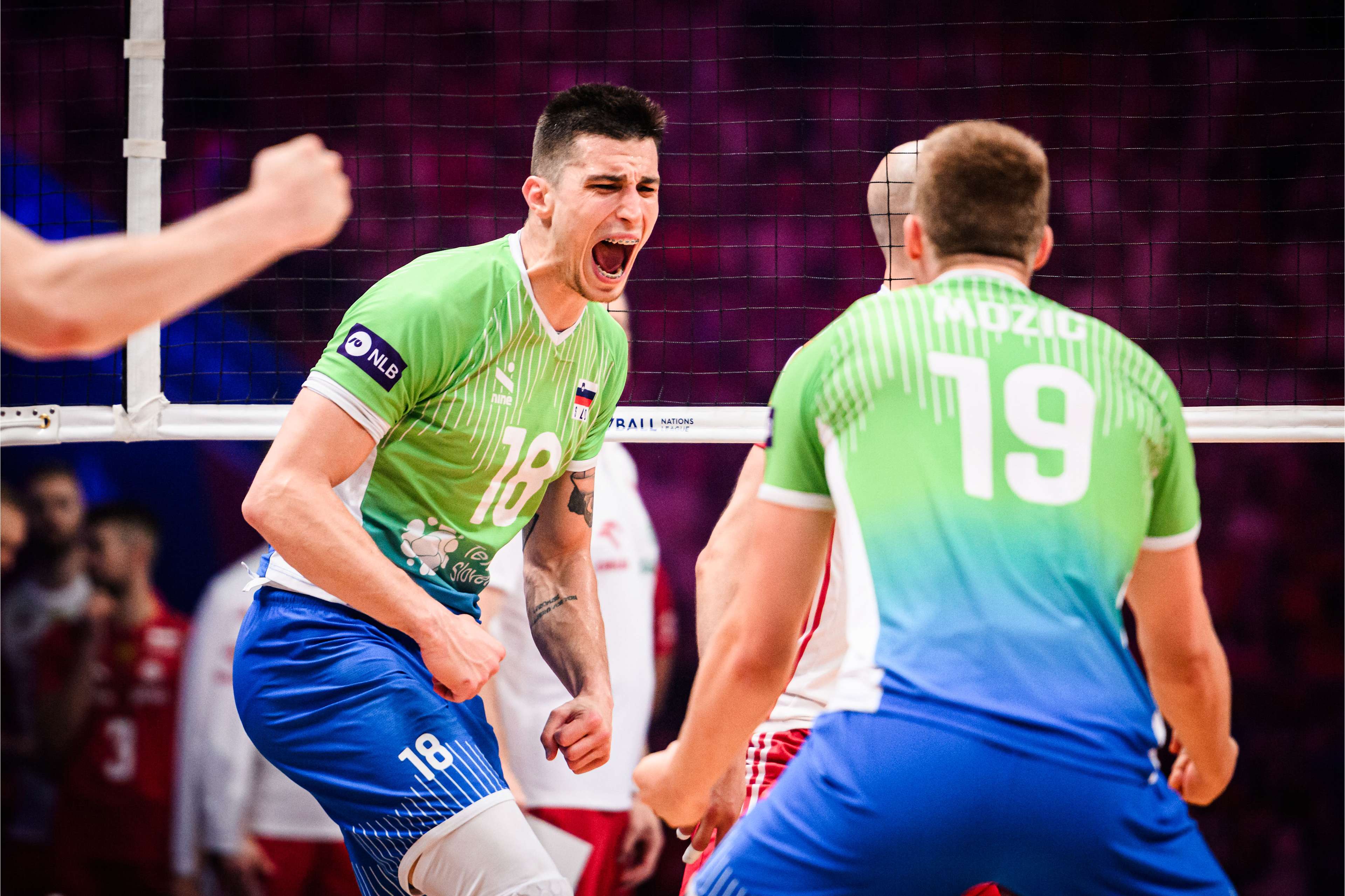 俄罗斯在客场战胜斯洛伐克,提前晋级欧洲杯强的简单介绍 俄罗斯在客场战胜斯洛伐克,提前晋级欧洲杯强的简单介绍