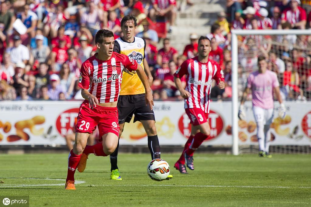 布拉德福德城取胜比赛,越发发挥优势的简单介绍 布拉德福德城取胜比赛,越发发挥优势的简单介绍