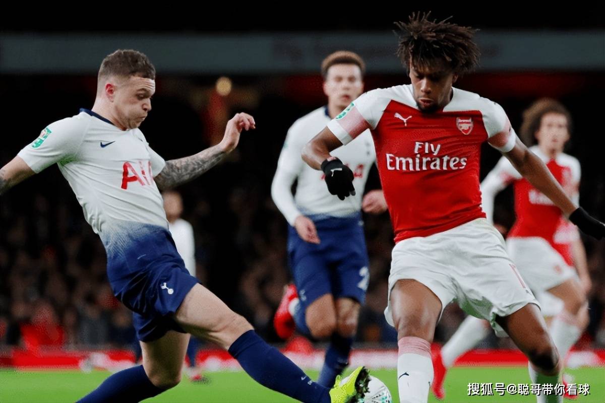 热那亚险胜,脱离保级危机!的简单介绍 热那亚险胜,脱离保级危机!的简单介绍