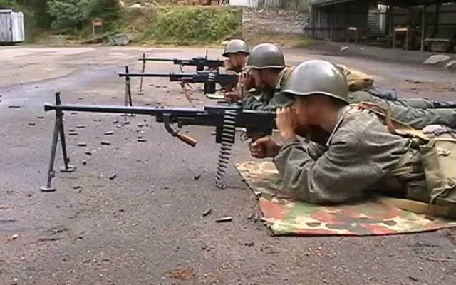 关于斯洛伐克射击选手力挫强敌,夺魁的信息 关于斯洛伐克射击选手力挫强敌,夺魁的信息