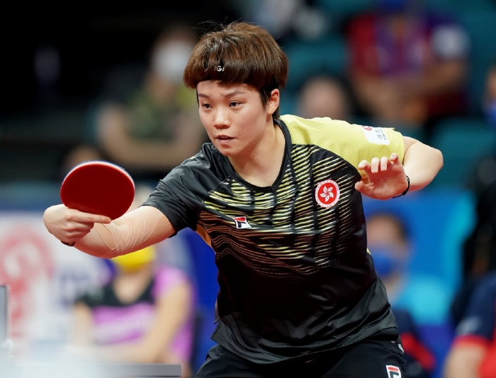 关于斯洛伐克射击选手力挫强敌,夺魁的信息 关于斯洛伐克射击选手力挫强敌,夺魁的信息