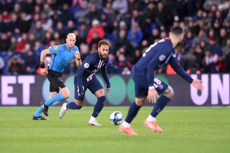 团队作战,高效传球多进攻取胜 团队作战,高效传球多进攻取胜