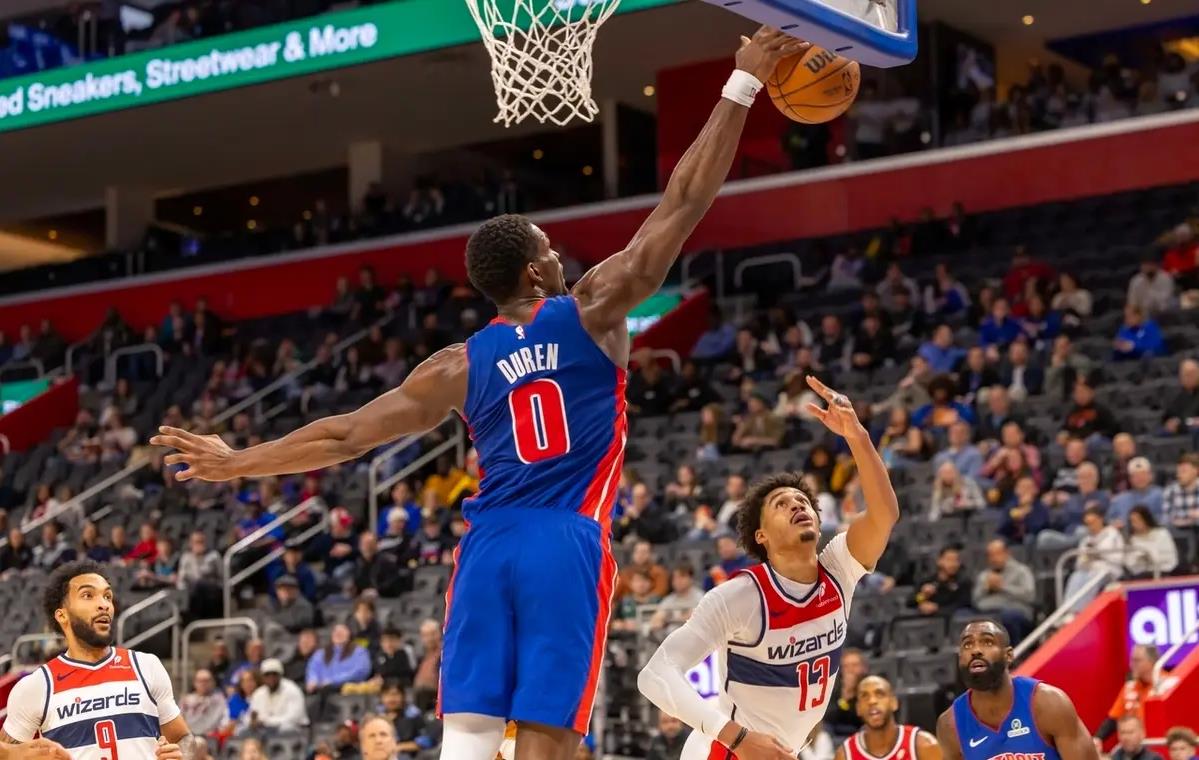 关于篮球赛事吸引全球球迷，各国实力较量激烈的信息